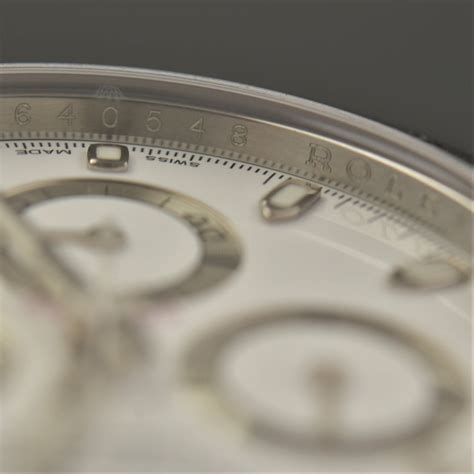 mensink rolex|rolex serial number lookup.